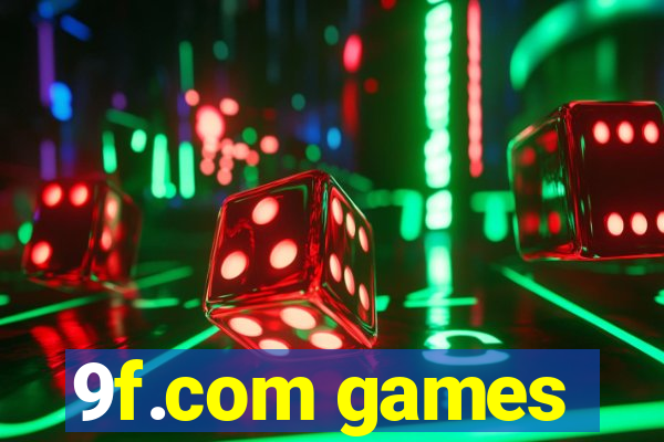 9f.com games